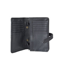 Load image into Gallery viewer, HEATHER W3 SLING WALLET