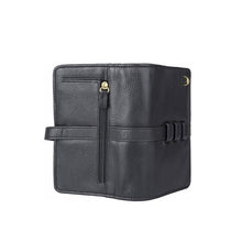 Load image into Gallery viewer, HEATHER W3 SLING WALLET