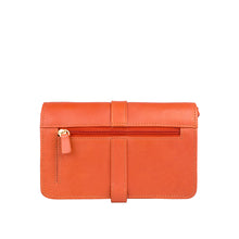 Load image into Gallery viewer, HEATHER W3 SLING WALLET