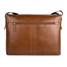 Load image into Gallery viewer, HELVELLYN 01 MESSENGER BAG