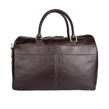 Load image into Gallery viewer, HELVELLYN 02 DUFFLE BAG