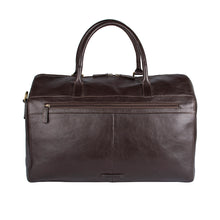Load image into Gallery viewer, HELVELLYN 02 DUFFLE BAG - Hidesign
