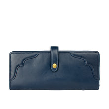 Load image into Gallery viewer, HEMLOCK W1 SLING WALLET