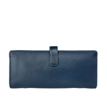 Load image into Gallery viewer, HEMLOCK W1 SLING WALLET