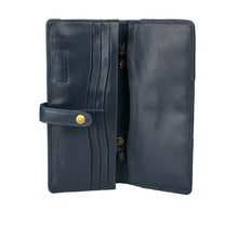 Load image into Gallery viewer, HEMLOCK W1 SLING WALLET