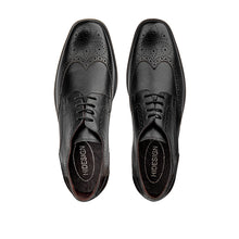Load image into Gallery viewer, HENRY MENS OXFORD SHOES
