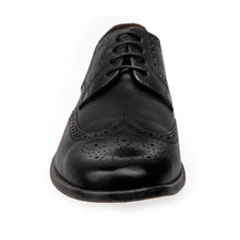 Load image into Gallery viewer, HENRY MENS OXFORD SHOES