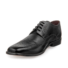 Load image into Gallery viewer, HENRY MENS OXFORD SHOES