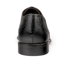 Load image into Gallery viewer, HENRY MENS OXFORD SHOES