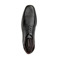 Load image into Gallery viewer, HENRY MENS OXFORD SHOES
