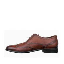 Load image into Gallery viewer, HENRY MENS OXFORD SHOES