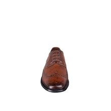 Load image into Gallery viewer, HENRY MENS OXFORD SHOES