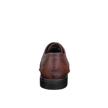 Load image into Gallery viewer, HENRY MENS OXFORD SHOES