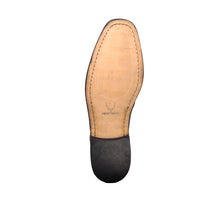 Load image into Gallery viewer, HENRY MENS OXFORD SHOES