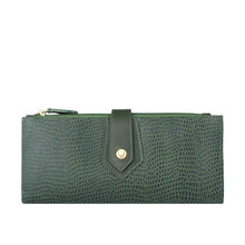 Load image into Gallery viewer, HONGKONG W1 SB RF L-ZIP AROUND WALLET