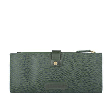 Load image into Gallery viewer, HONGKONG W1 SB RF L-ZIP AROUND WALLET