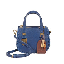 Load image into Gallery viewer, HOPE 01 SATCHEL