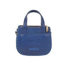 Load image into Gallery viewer, HOPE 01 SATCHEL