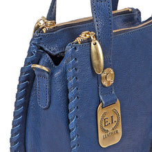 Load image into Gallery viewer, HOPE 01 SATCHEL