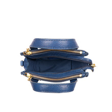 Load image into Gallery viewer, HOPE 01 SATCHEL