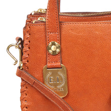 Load image into Gallery viewer, HOPE 01 SATCHEL