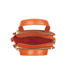 Load image into Gallery viewer, HOPE 01 SATCHEL