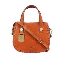 Load image into Gallery viewer, HOPE 01 SATCHEL