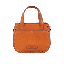 Load image into Gallery viewer, HOPE 01 SATCHEL - Hidesign