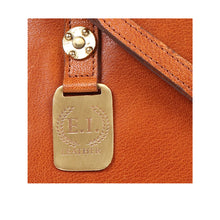 Load image into Gallery viewer, HOPE 01 SATCHEL - Hidesign