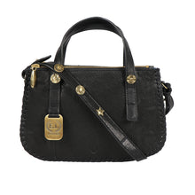 Load image into Gallery viewer, HOPE 02 SATCHEL