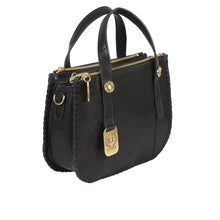 Load image into Gallery viewer, HOPE 02 SATCHEL