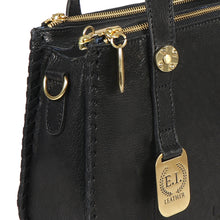 Load image into Gallery viewer, HOPE 02 SATCHEL