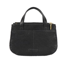 Load image into Gallery viewer, HOPE 02 SATCHEL