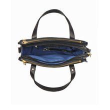 Load image into Gallery viewer, HOPE 02 SATCHEL