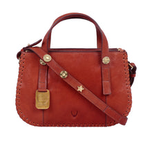 Load image into Gallery viewer, HOPE 02 SATCHEL