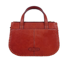 Load image into Gallery viewer, HOPE 02 SATCHEL - Hidesign