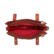 Load image into Gallery viewer, HOPE 02 SATCHEL - Hidesign