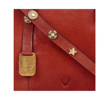 Load image into Gallery viewer, HOPE 02 SATCHEL - Hidesign