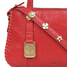 Load image into Gallery viewer, HOPE 02 SATCHEL