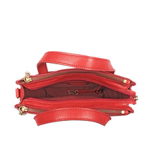 Load image into Gallery viewer, HOPE 02 SATCHEL