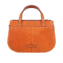 Load image into Gallery viewer, HOPE 02 SATCHEL - Hidesign