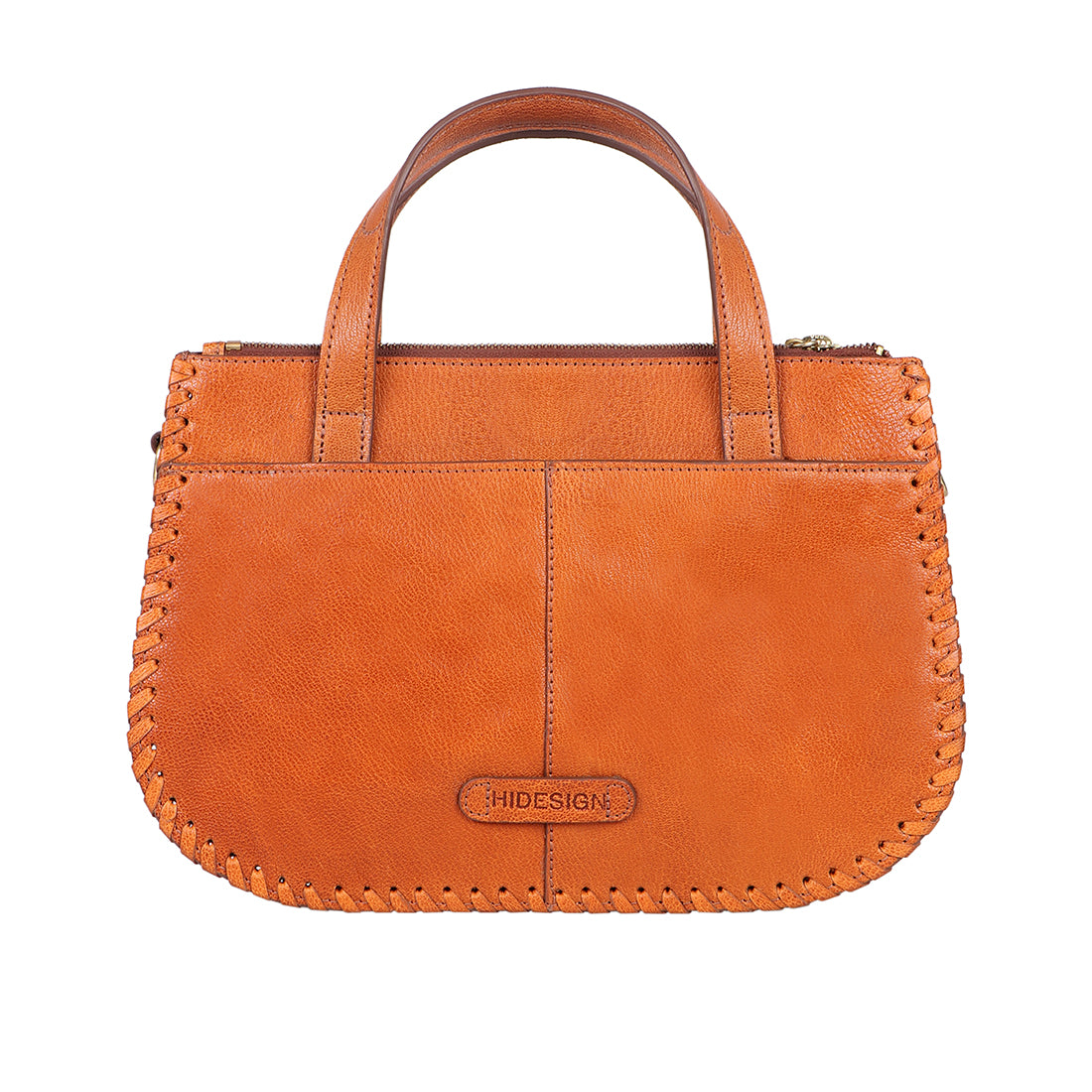 Buy Tan Hope 03 Tote Bag Online - Hidesign