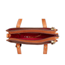 Load image into Gallery viewer, HOPE 02 SATCHEL - Hidesign