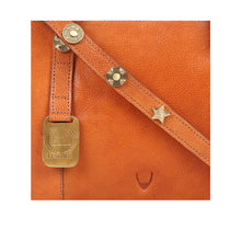 Load image into Gallery viewer, HOPE 02 SATCHEL - Hidesign