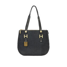 Load image into Gallery viewer, HOPE 03 TOTE BAG