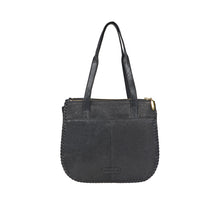 Load image into Gallery viewer, HOPE 03 TOTE BAG