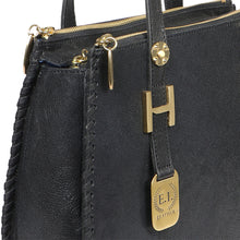 Load image into Gallery viewer, HOPE 03 TOTE BAG