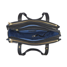 Load image into Gallery viewer, HOPE 03 TOTE BAG