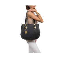 Load image into Gallery viewer, HOPE 03 TOTE BAG