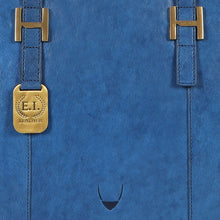 Load image into Gallery viewer, HOPE 03 TOTE BAG